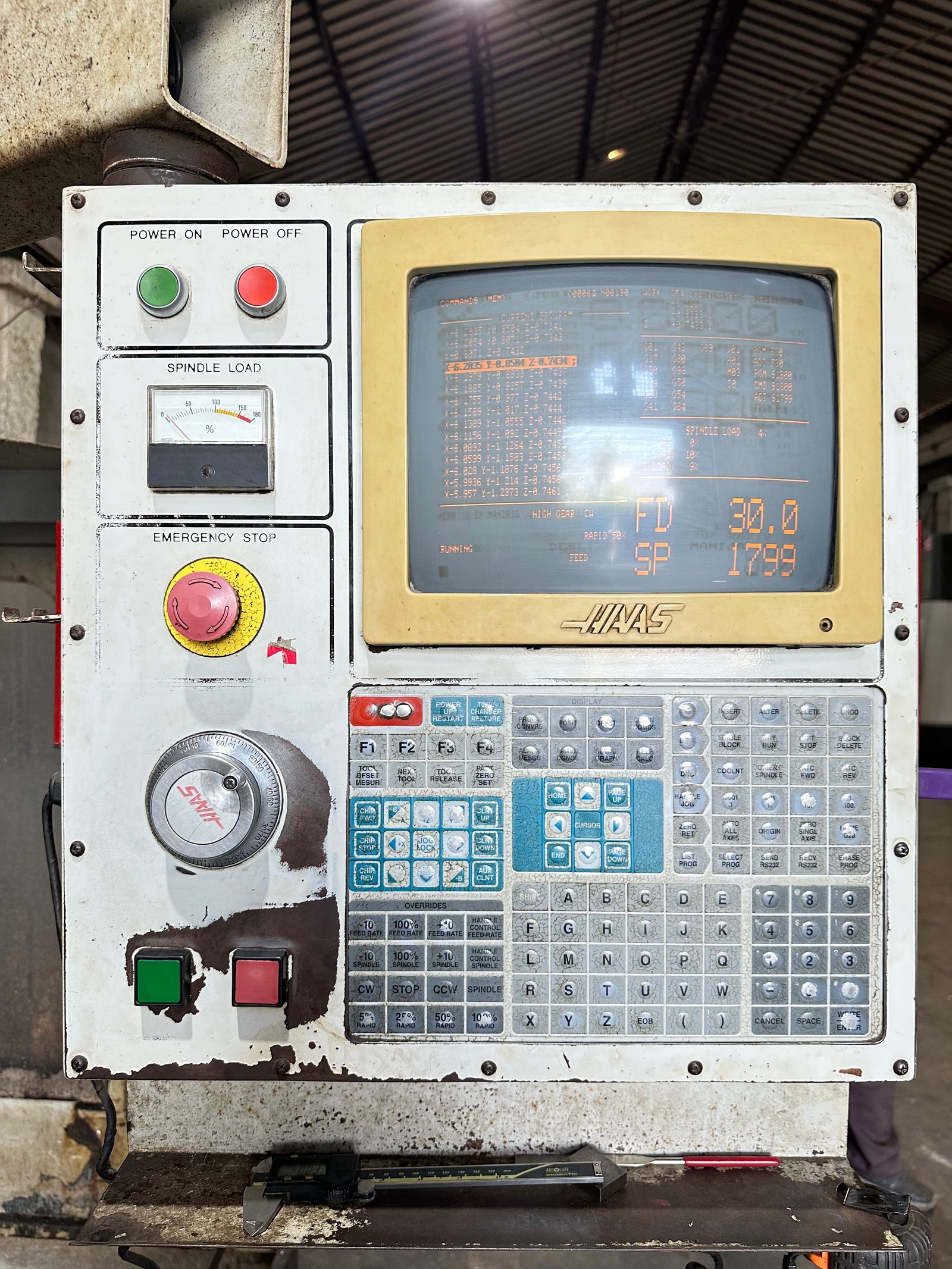 31665849